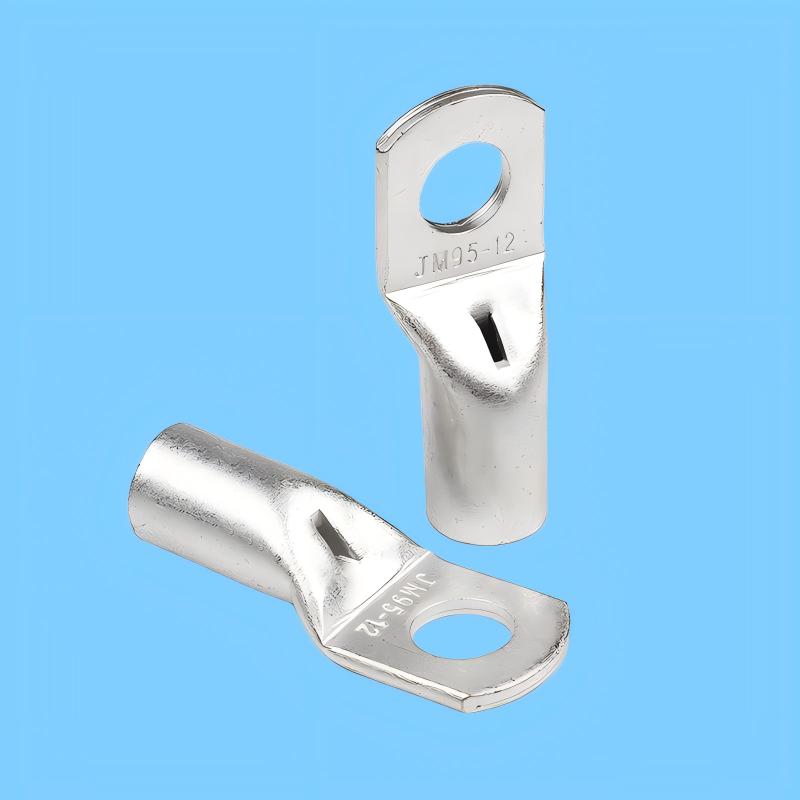 SC(JGY JM) Copper Cable Lugs 4